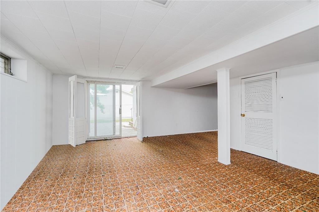 68 Trent Street Bay Terrace Staten Island NY 10308