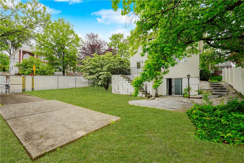 68 Trent Street Bay Terrace Staten Island NY 10308