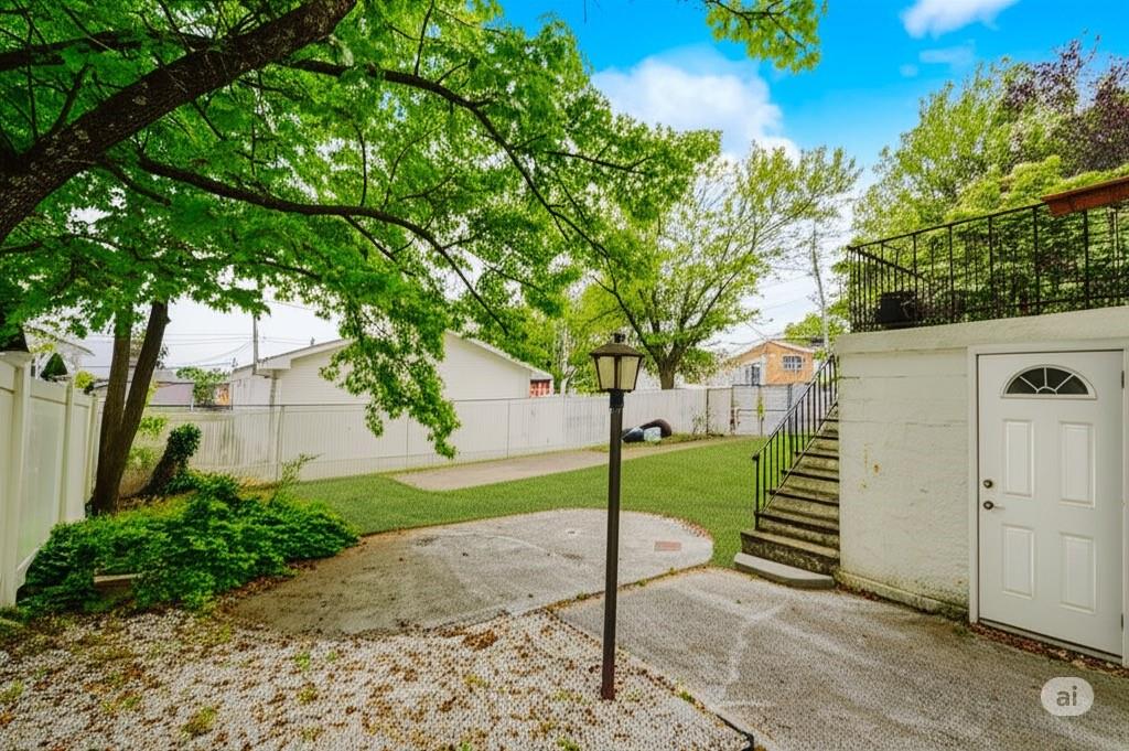 68 Trent Street Bay Terrace Staten Island NY 10308