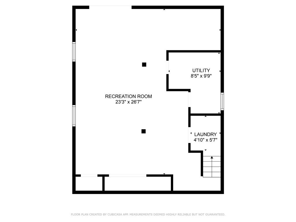 68 Trent Street Bay Terrace Staten Island NY 10308