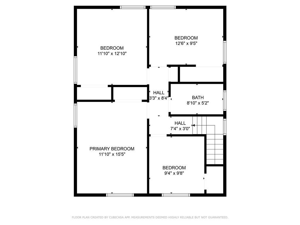 68 Trent Street Bay Terrace Staten Island NY 10308