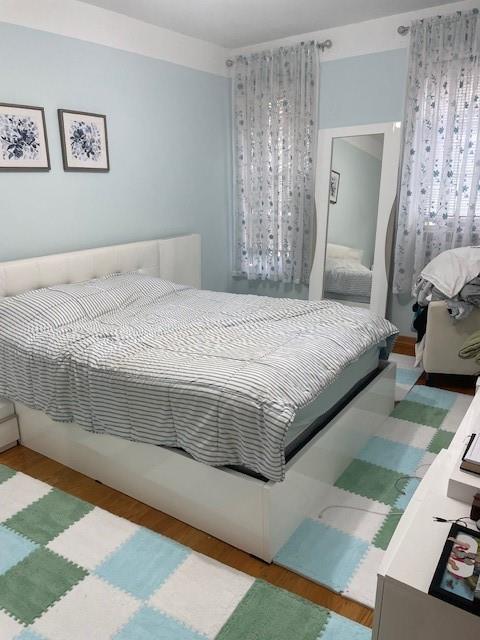 601 Brightwater Court Brighton Beach Brooklyn NY 11235