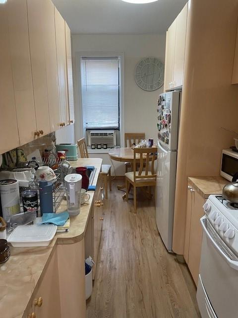 601 Brightwater Court Brighton Beach Brooklyn NY 11235