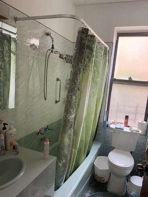 601 Brightwater Court Brighton Beach Brooklyn NY 11235