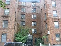 601 Brightwater Court Brighton Beach Brooklyn NY 11235