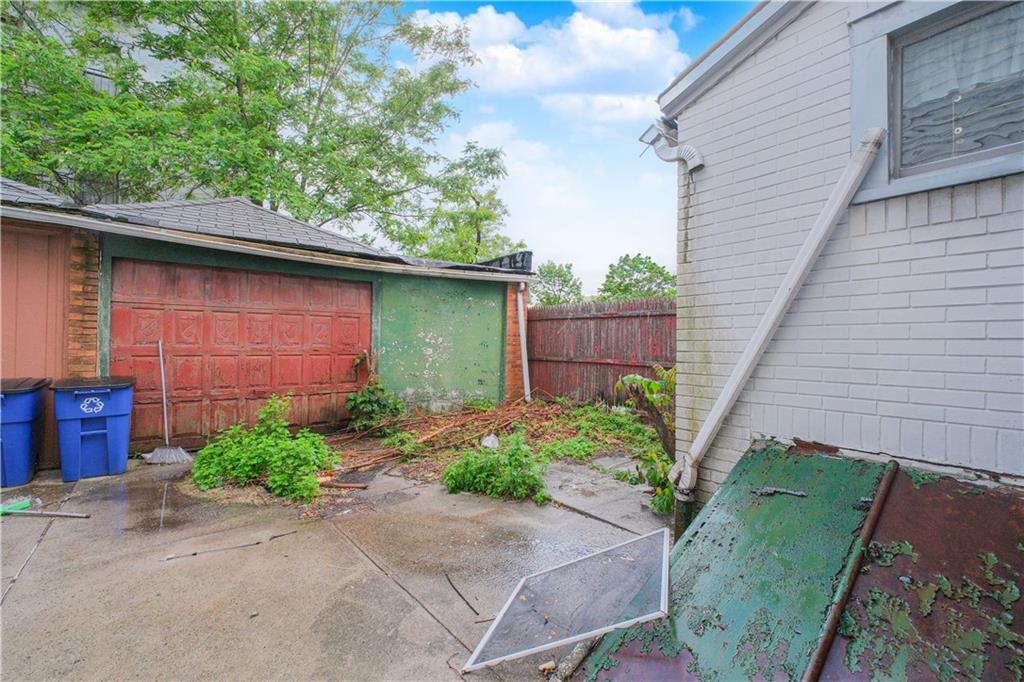 660 85th Street Bensonhurst Brooklyn NY 11228