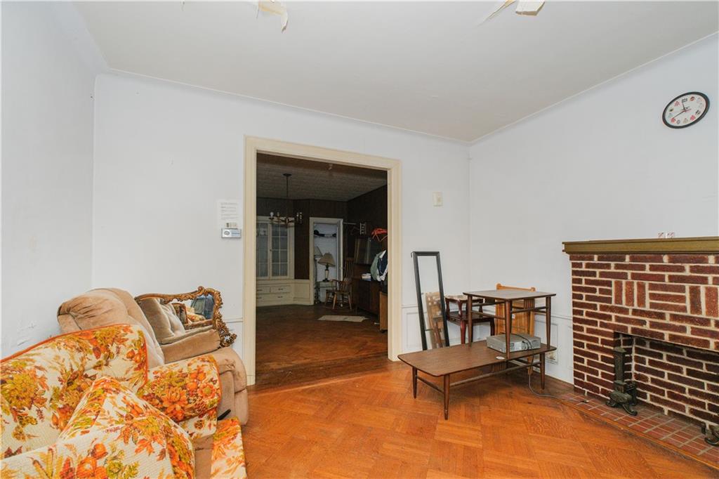 660 85th Street Bensonhurst Brooklyn NY 11228
