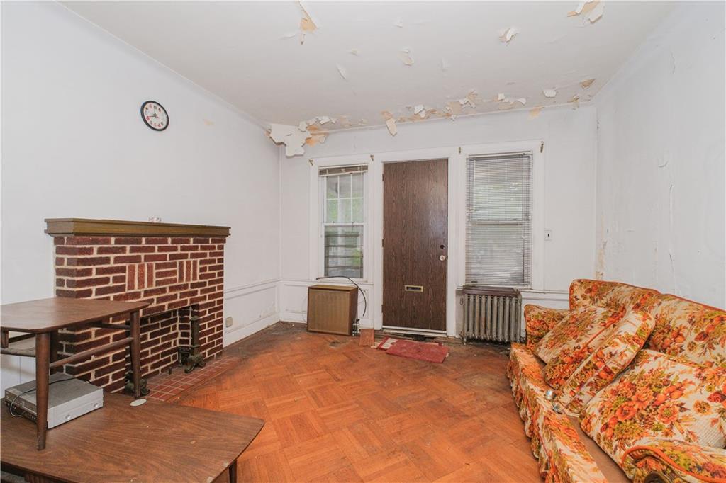 660 85th Street Bensonhurst Brooklyn NY 11228