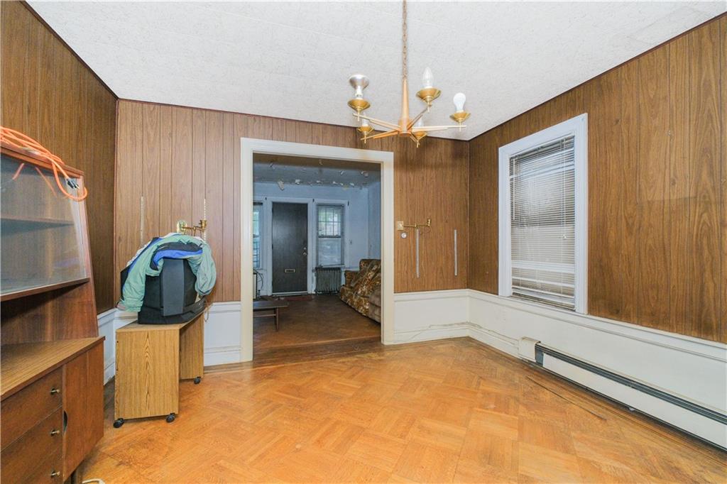 660 85th Street Bensonhurst Brooklyn NY 11228