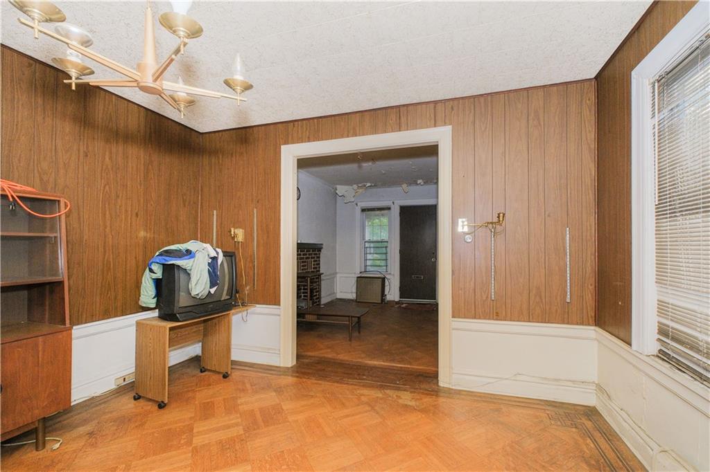 660 85th Street Bensonhurst Brooklyn NY 11228