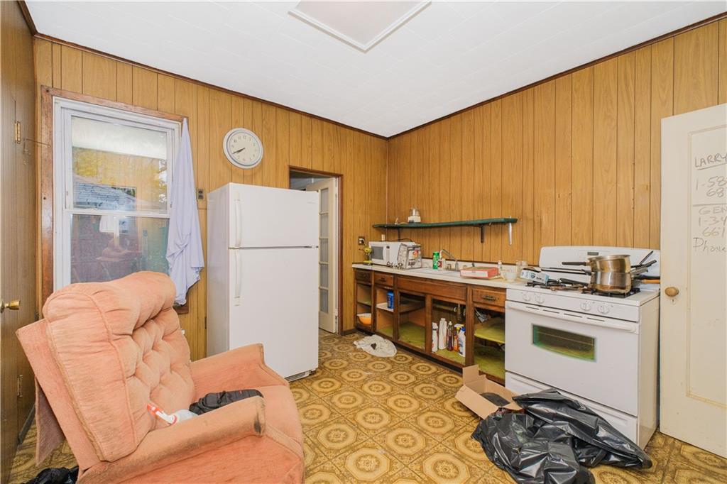 660 85th Street Bensonhurst Brooklyn NY 11228