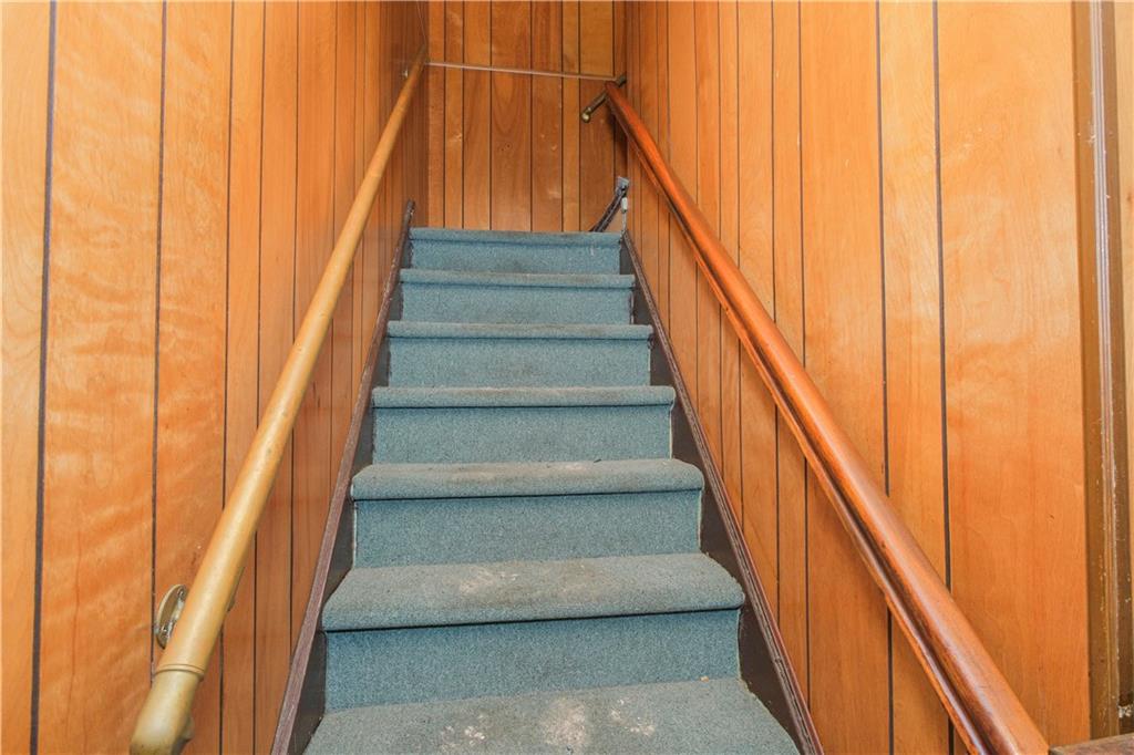 660 85th Street Bensonhurst Brooklyn NY 11228