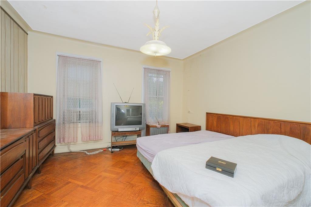 660 85th Street Bensonhurst Brooklyn NY 11228
