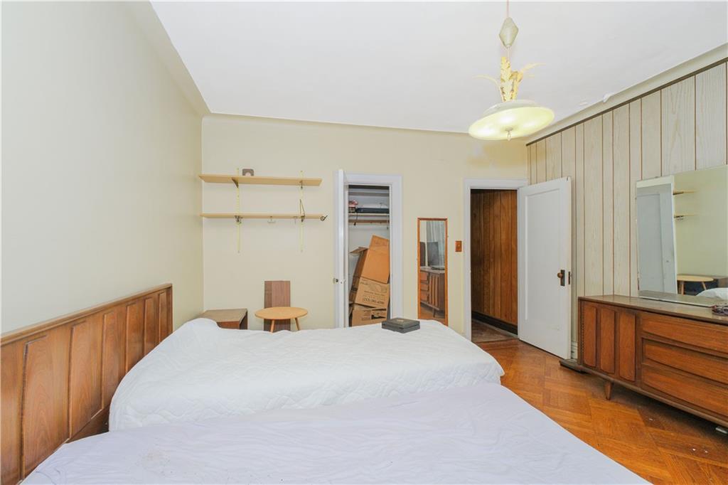 660 85th Street Bensonhurst Brooklyn NY 11228