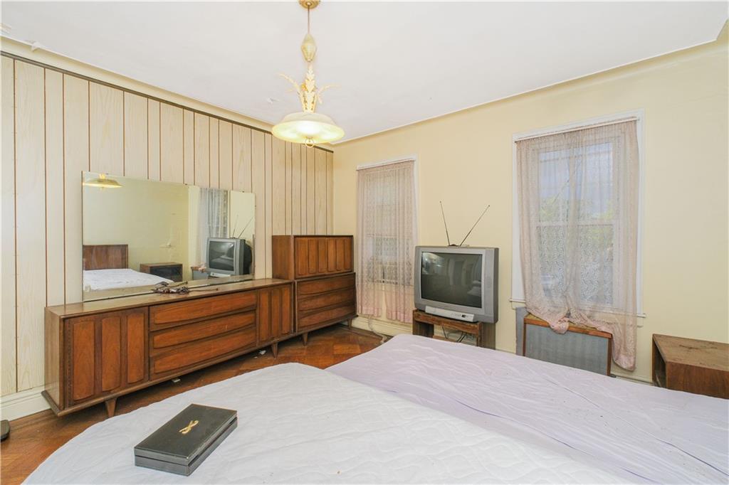 660 85th Street Bensonhurst Brooklyn NY 11228