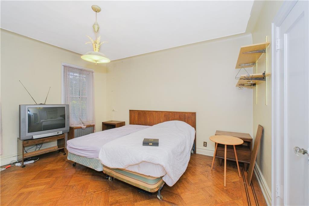 660 85th Street Bensonhurst Brooklyn NY 11228