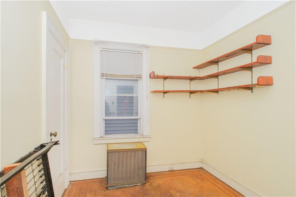 660 85th Street Bensonhurst Brooklyn NY 11228