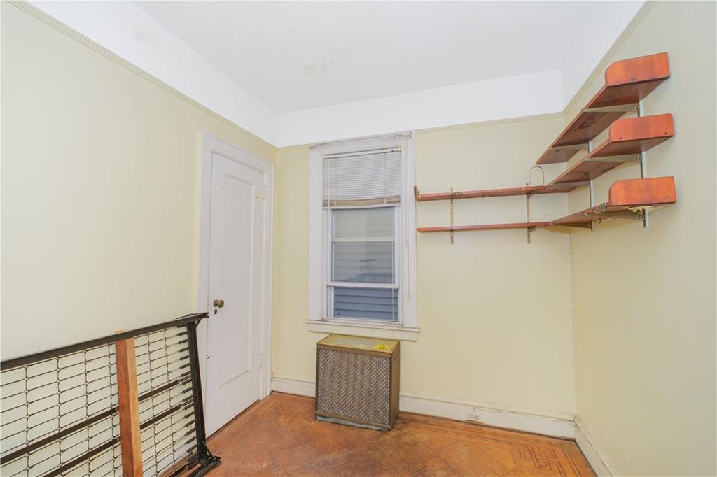 660 85th Street Bensonhurst Brooklyn NY 11228