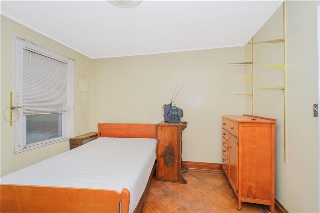 660 85th Street Bensonhurst Brooklyn NY 11228