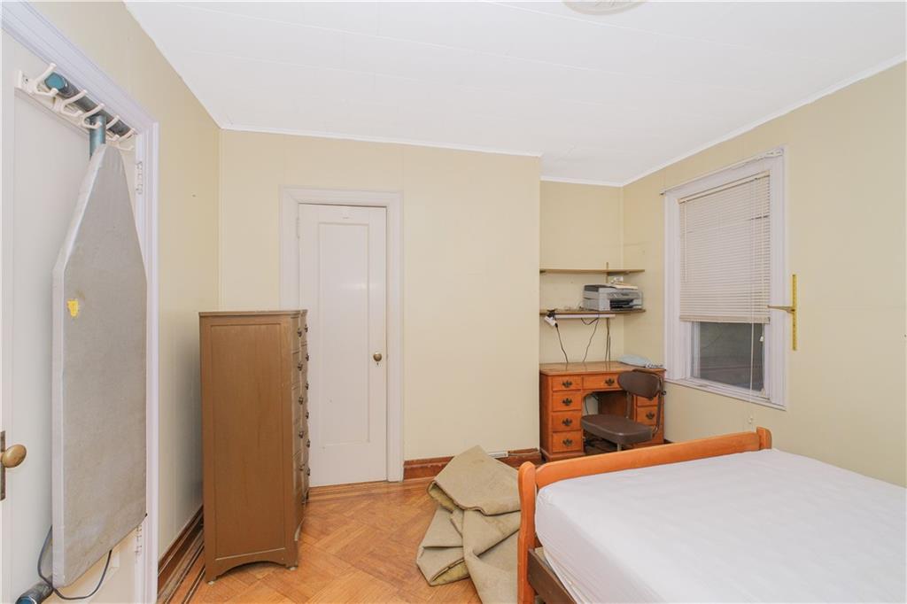 660 85th Street Bensonhurst Brooklyn NY 11228