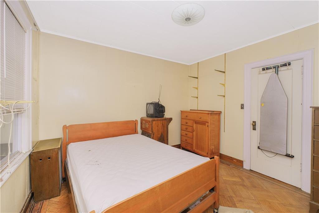660 85th Street Bensonhurst Brooklyn NY 11228