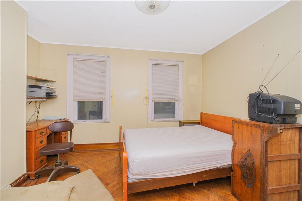 660 85th Street Bensonhurst Brooklyn NY 11228