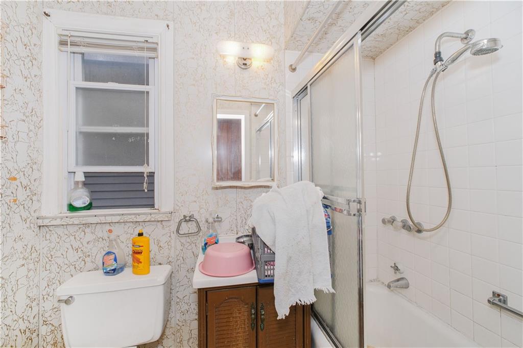 660 85th Street Bensonhurst Brooklyn NY 11228