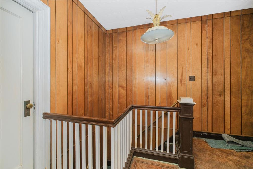 660 85th Street Bensonhurst Brooklyn NY 11228