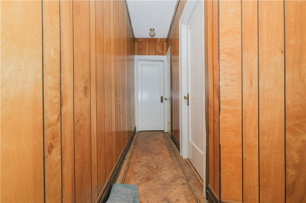660 85th Street Bensonhurst Brooklyn NY 11228