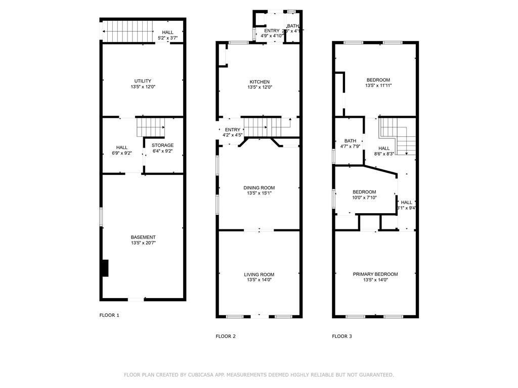 660 85th Street Bensonhurst Brooklyn NY 11228
