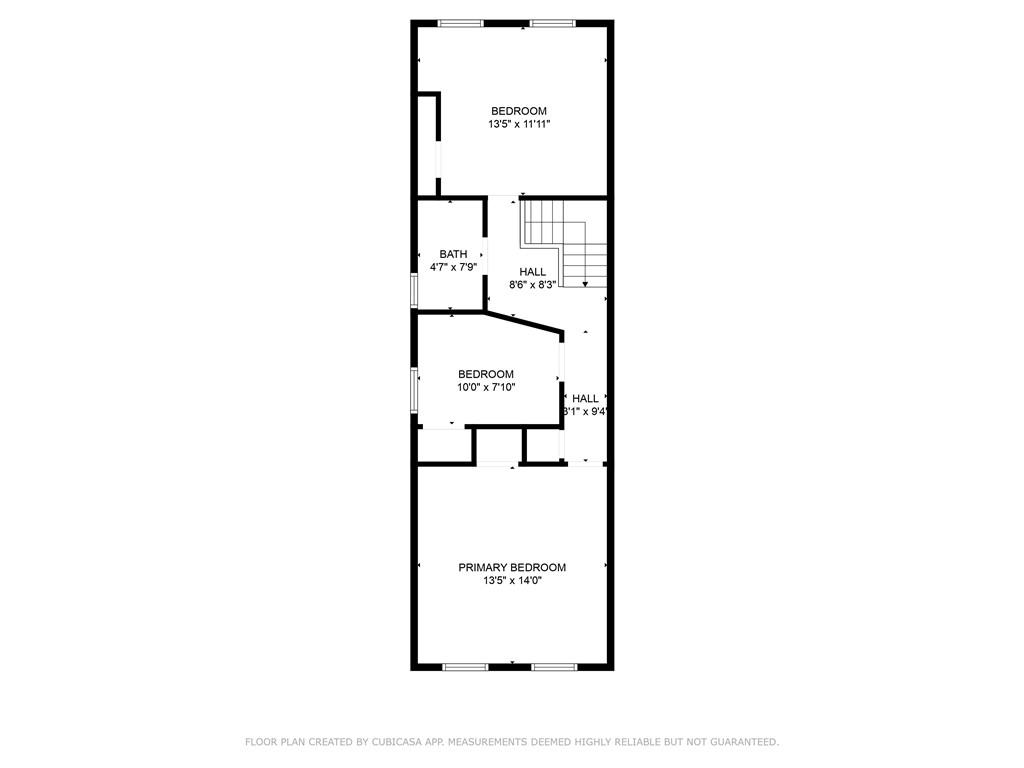660 85th Street Bensonhurst Brooklyn NY 11228