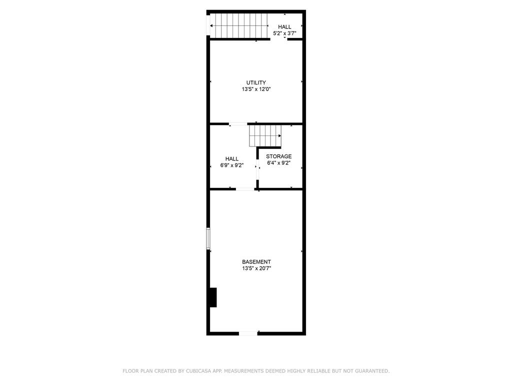660 85th Street Bensonhurst Brooklyn NY 11228