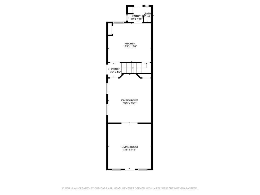 660 85th Street Bensonhurst Brooklyn NY 11228