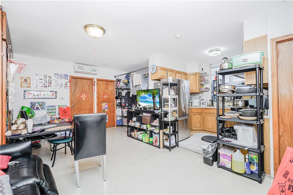 180 Bay 35th Street Bath Beach Brooklyn NY 11214