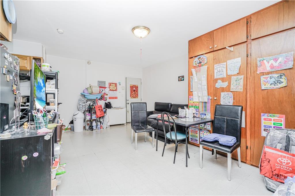 180 Bay 35th Street Bath Beach Brooklyn NY 11214