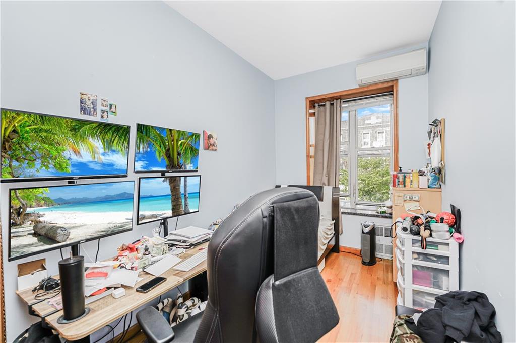 180 Bay 35th Street Bath Beach Brooklyn NY 11214
