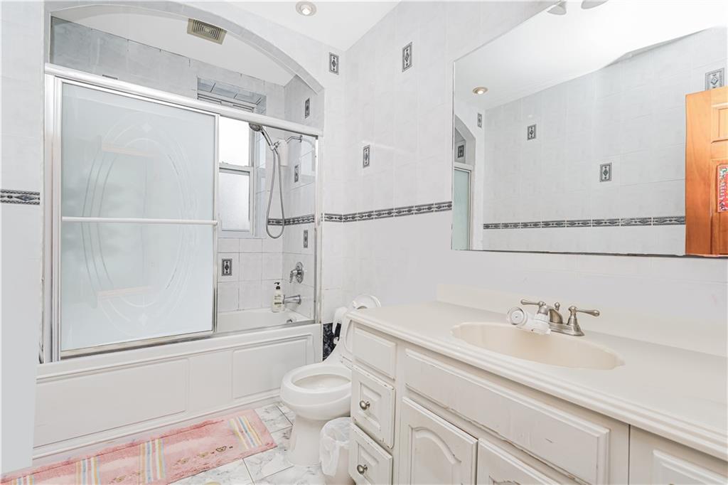 180 Bay 35th Street Bath Beach Brooklyn NY 11214