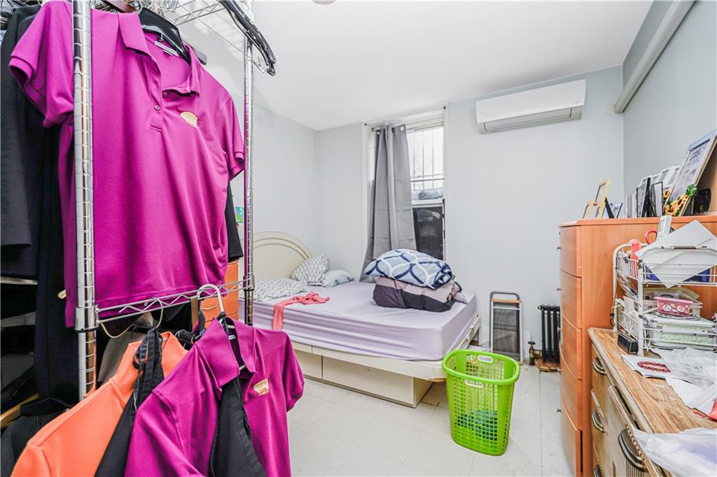 180 Bay 35th Street Bath Beach Brooklyn NY 11214