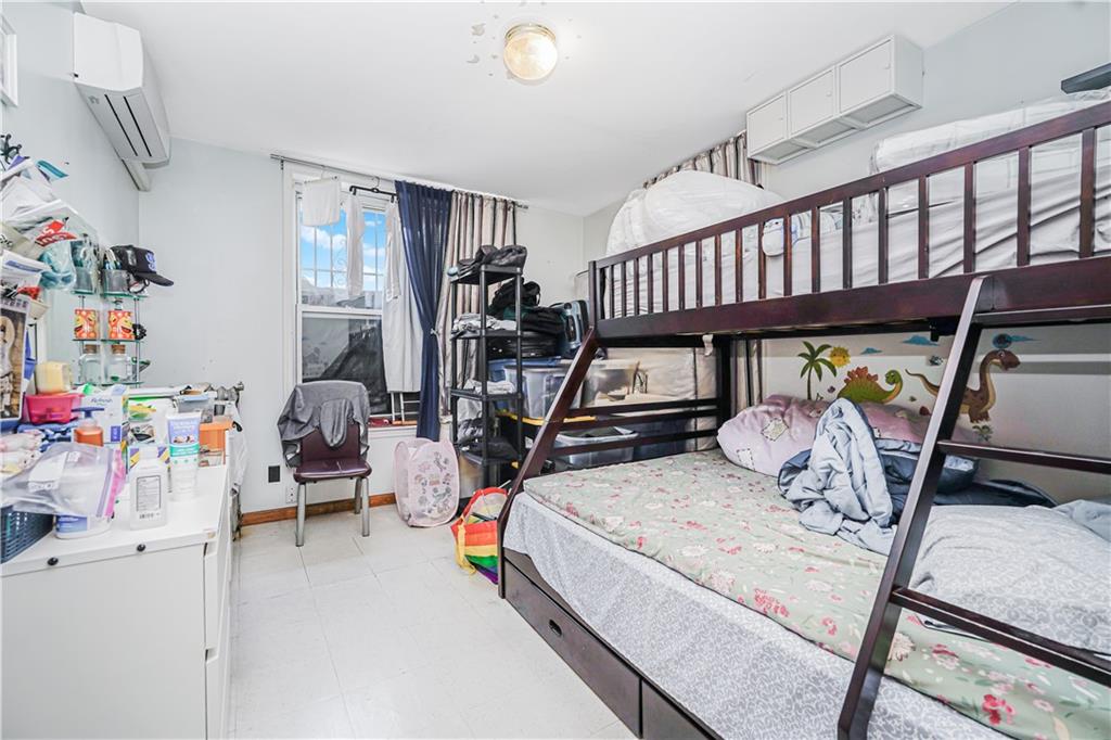 180 Bay 35th Street Bath Beach Brooklyn NY 11214