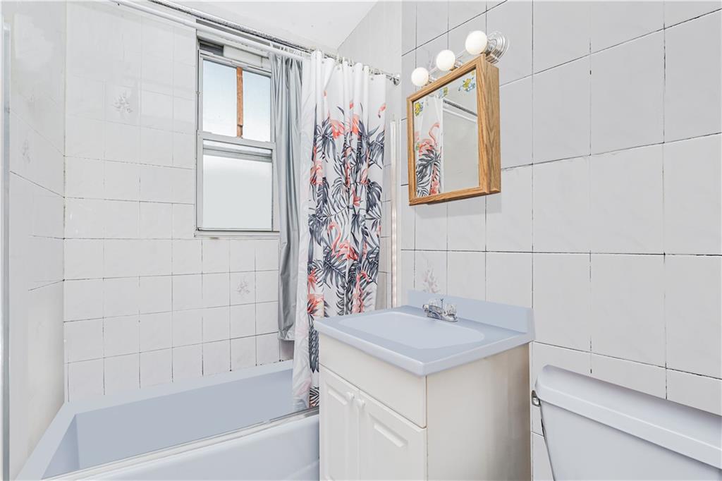 180 Bay 35th Street Bath Beach Brooklyn NY 11214