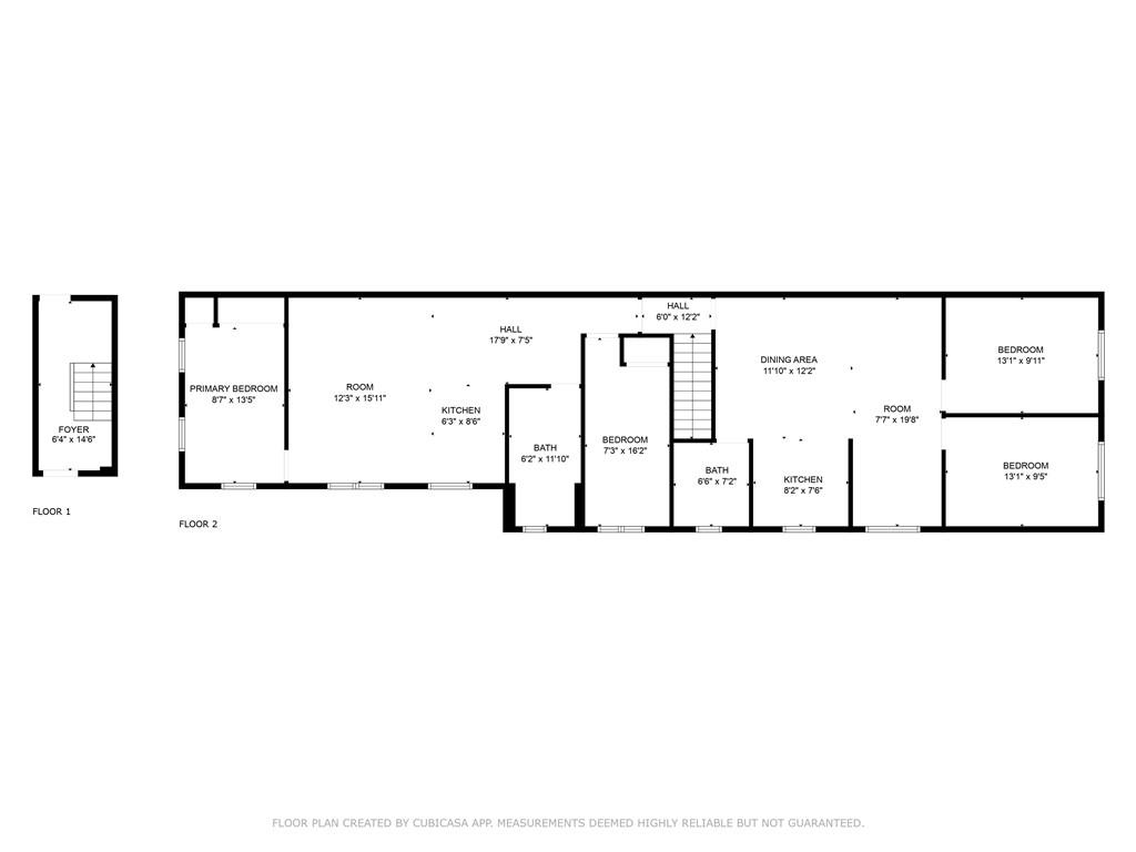 180 Bay 35th Street Bath Beach Brooklyn NY 11214