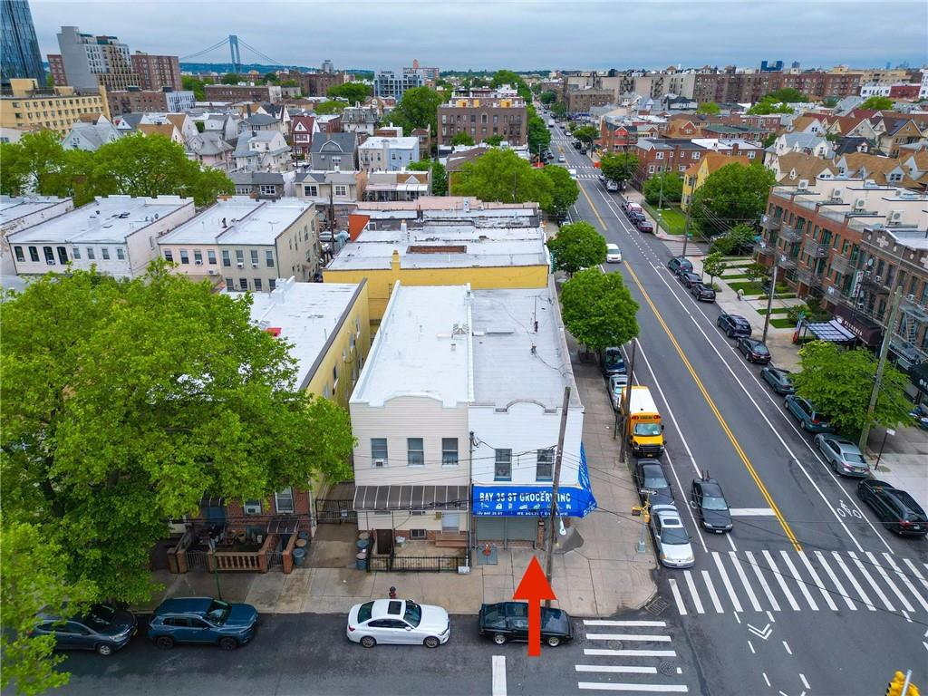 180 Bay 35th Street Bath Beach Brooklyn NY 11214