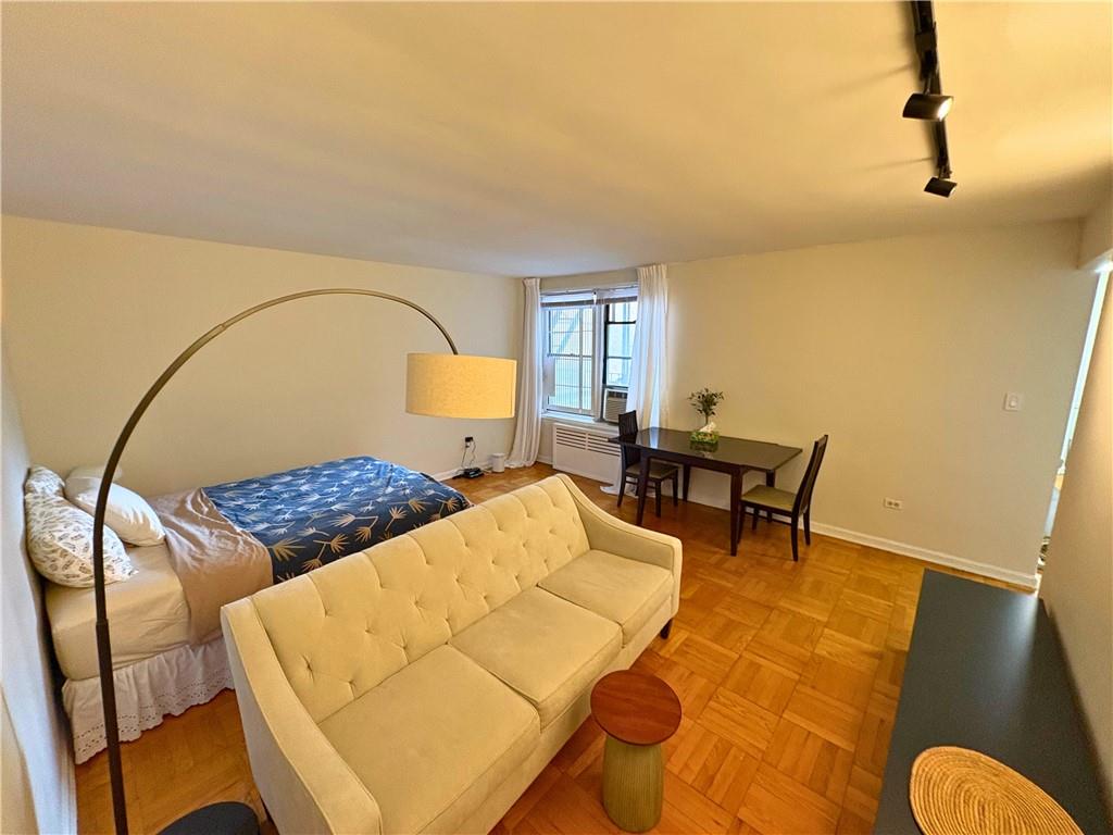 7423 Ridge Boulevard Bay Ridge Brooklyn NY 11209