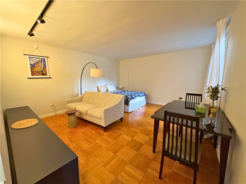 7423 Ridge Boulevard Bay Ridge Brooklyn NY 11209