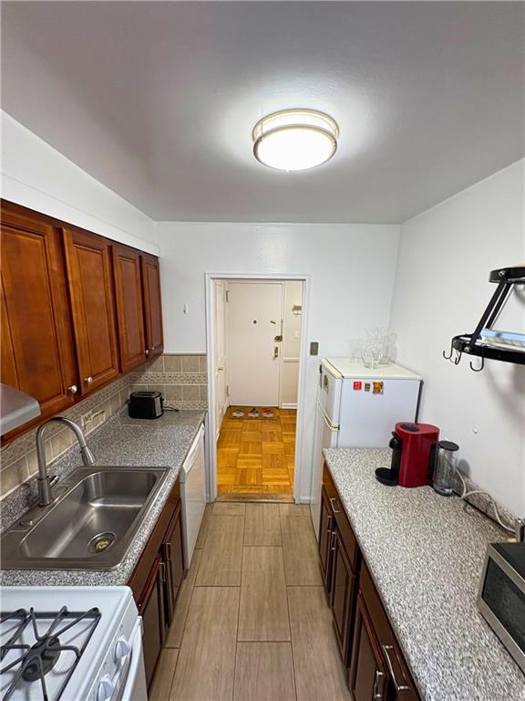 7423 Ridge Boulevard Bay Ridge Brooklyn NY 11209