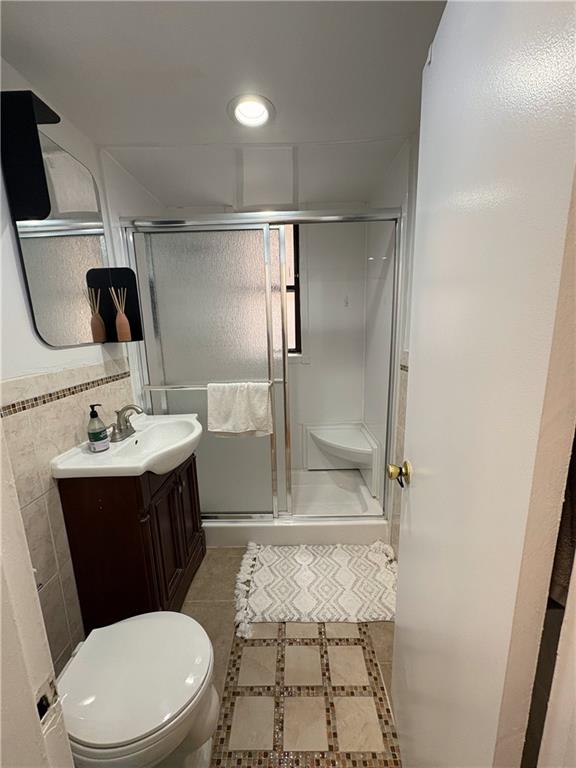 7423 Ridge Boulevard Bay Ridge Brooklyn NY 11209