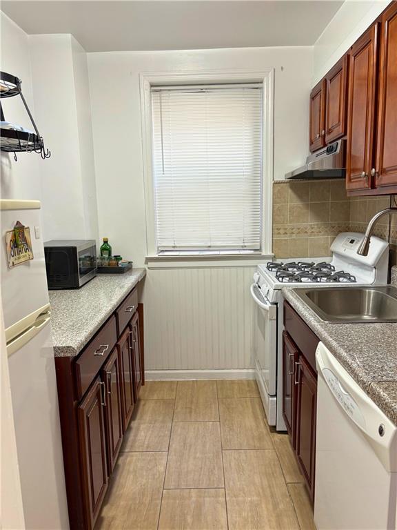 7423 Ridge Boulevard Bay Ridge Brooklyn NY 11209