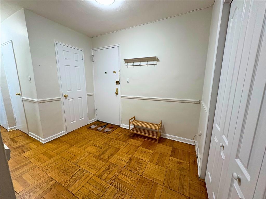 7423 Ridge Boulevard Bay Ridge Brooklyn NY 11209