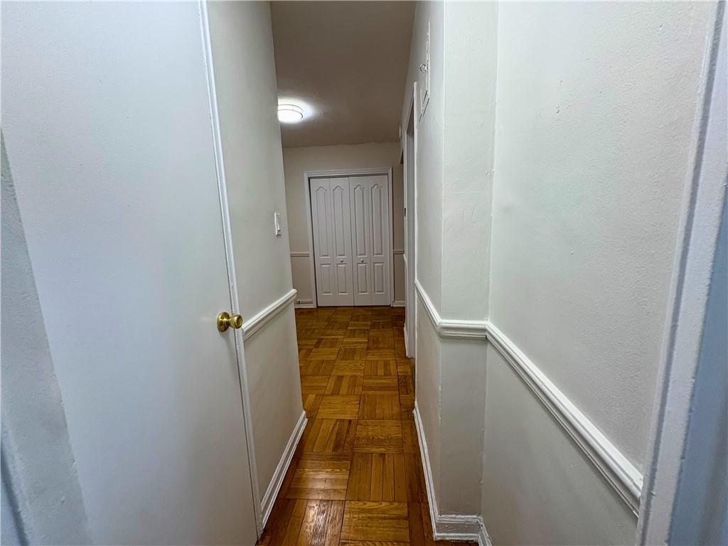 7423 Ridge Boulevard Bay Ridge Brooklyn NY 11209