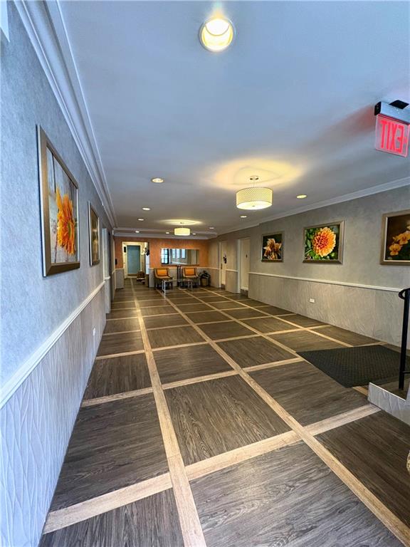 7423 Ridge Boulevard Bay Ridge Brooklyn NY 11209